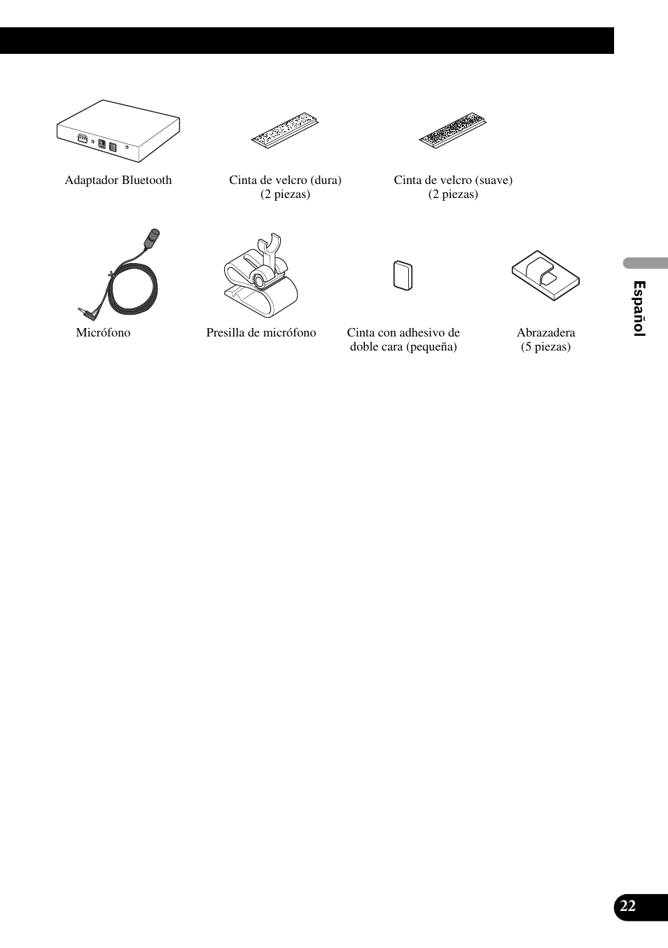 Pioneer AVIC-X1BT User Manual | Page 55 / 194