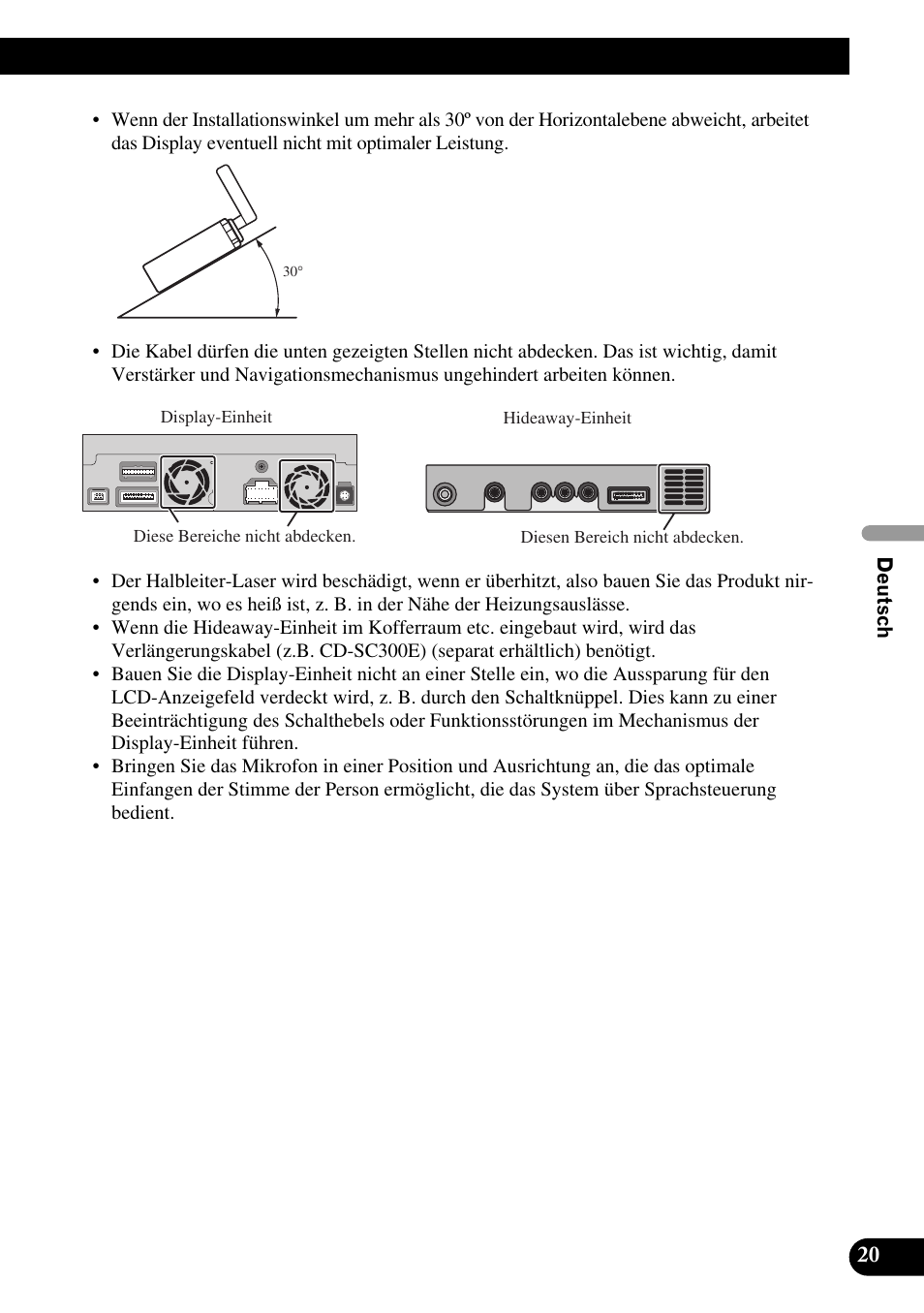 Pioneer AVIC-X1BT User Manual | Page 85 / 194