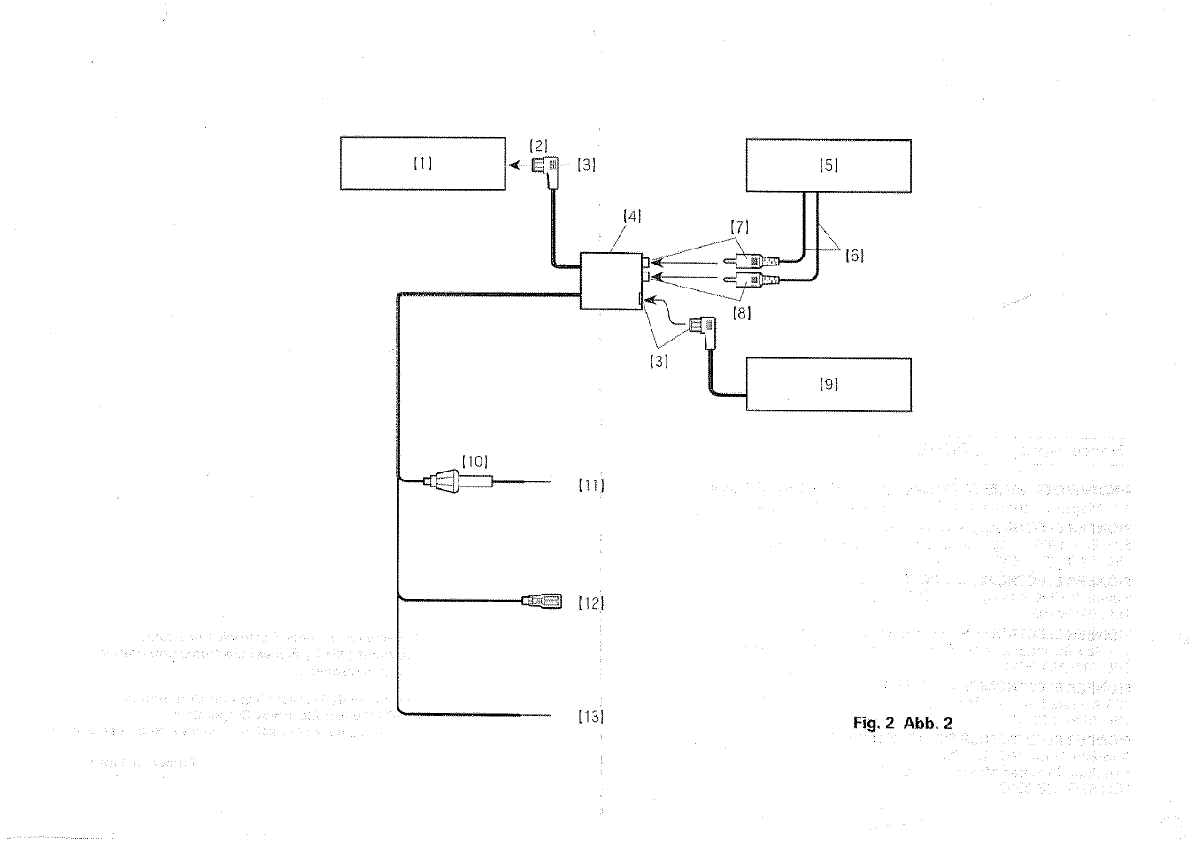 Pioneer CD-RB20 User Manual | Page 3 / 12