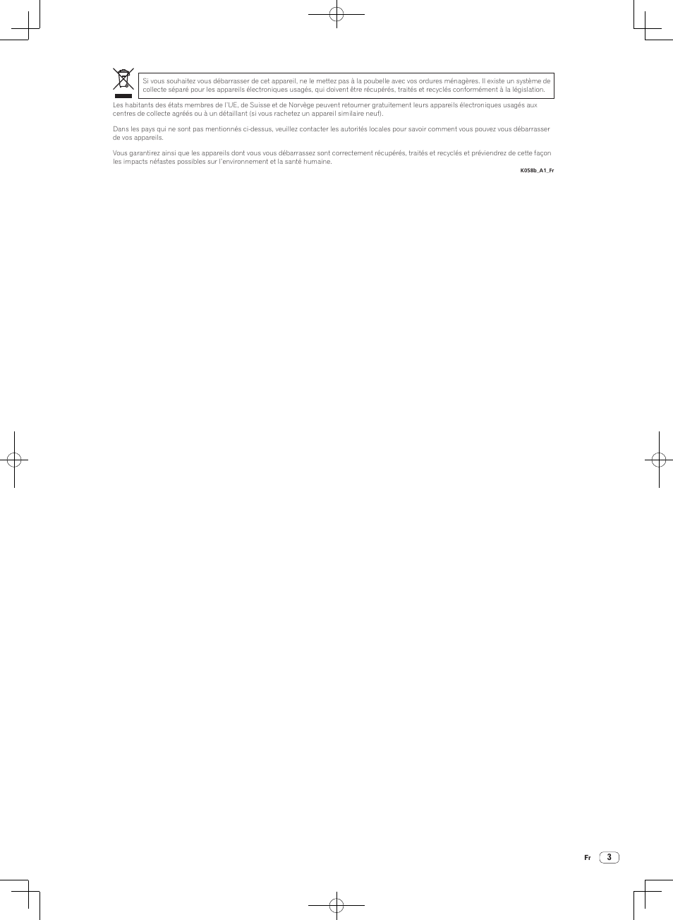 Pioneer DJM-T1 User Manual | Page 35 / 100