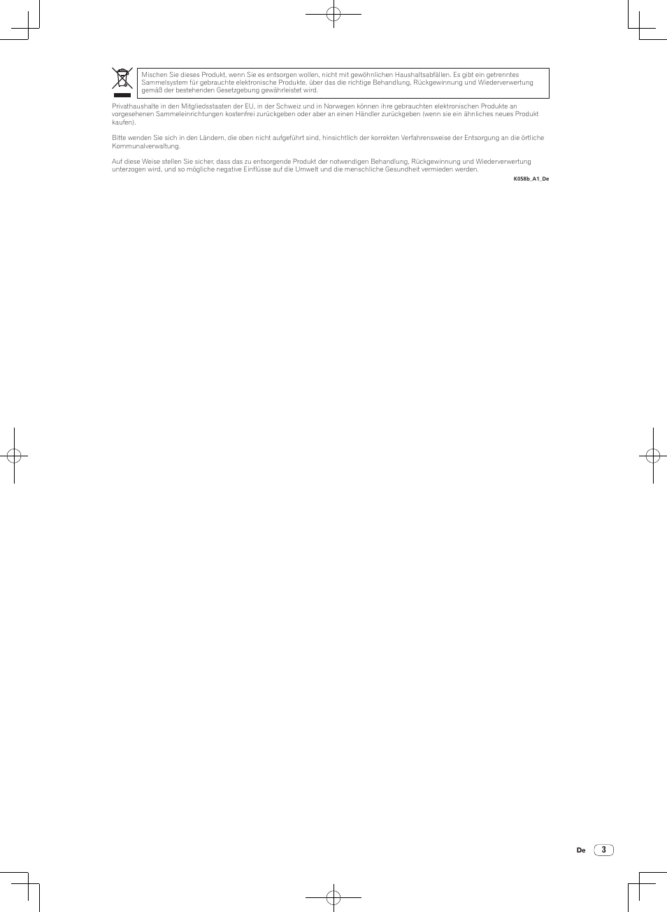 Pioneer DJM-T1 User Manual | Page 67 / 100