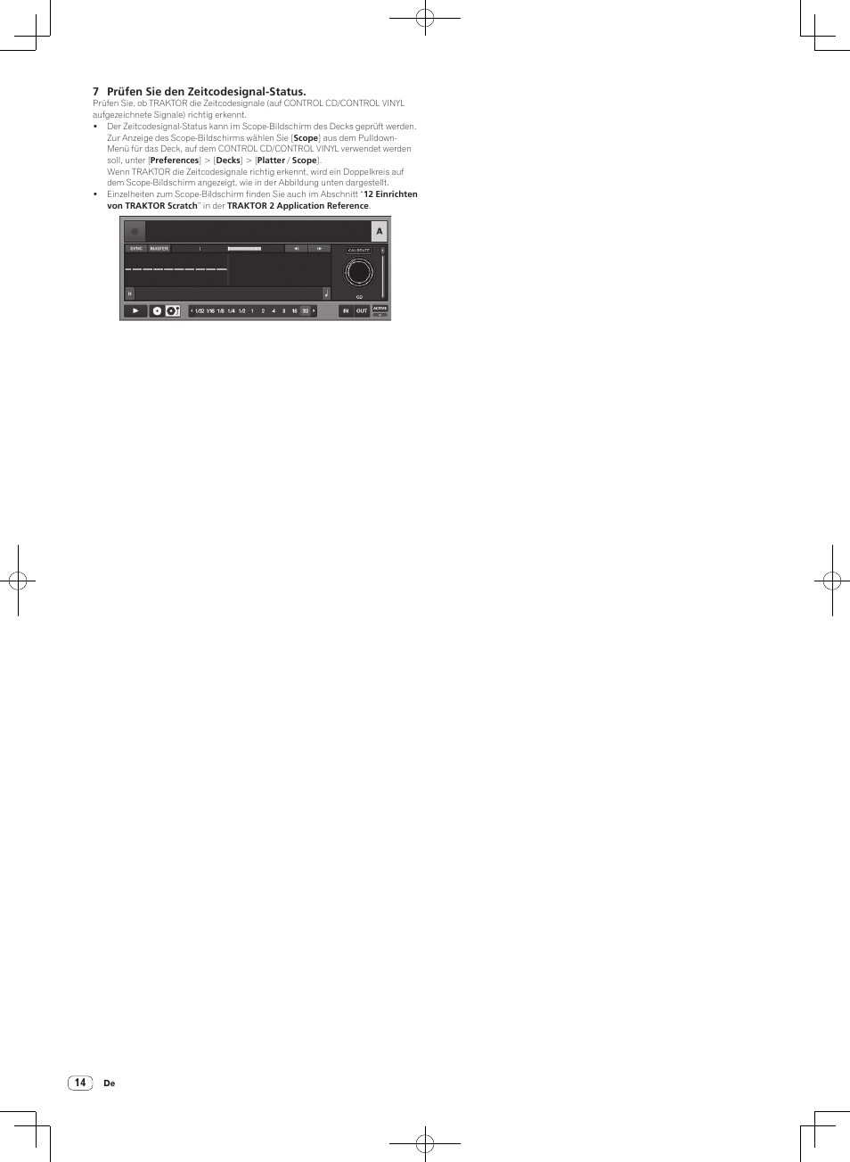 Pioneer DJM-T1 User Manual | Page 78 / 100