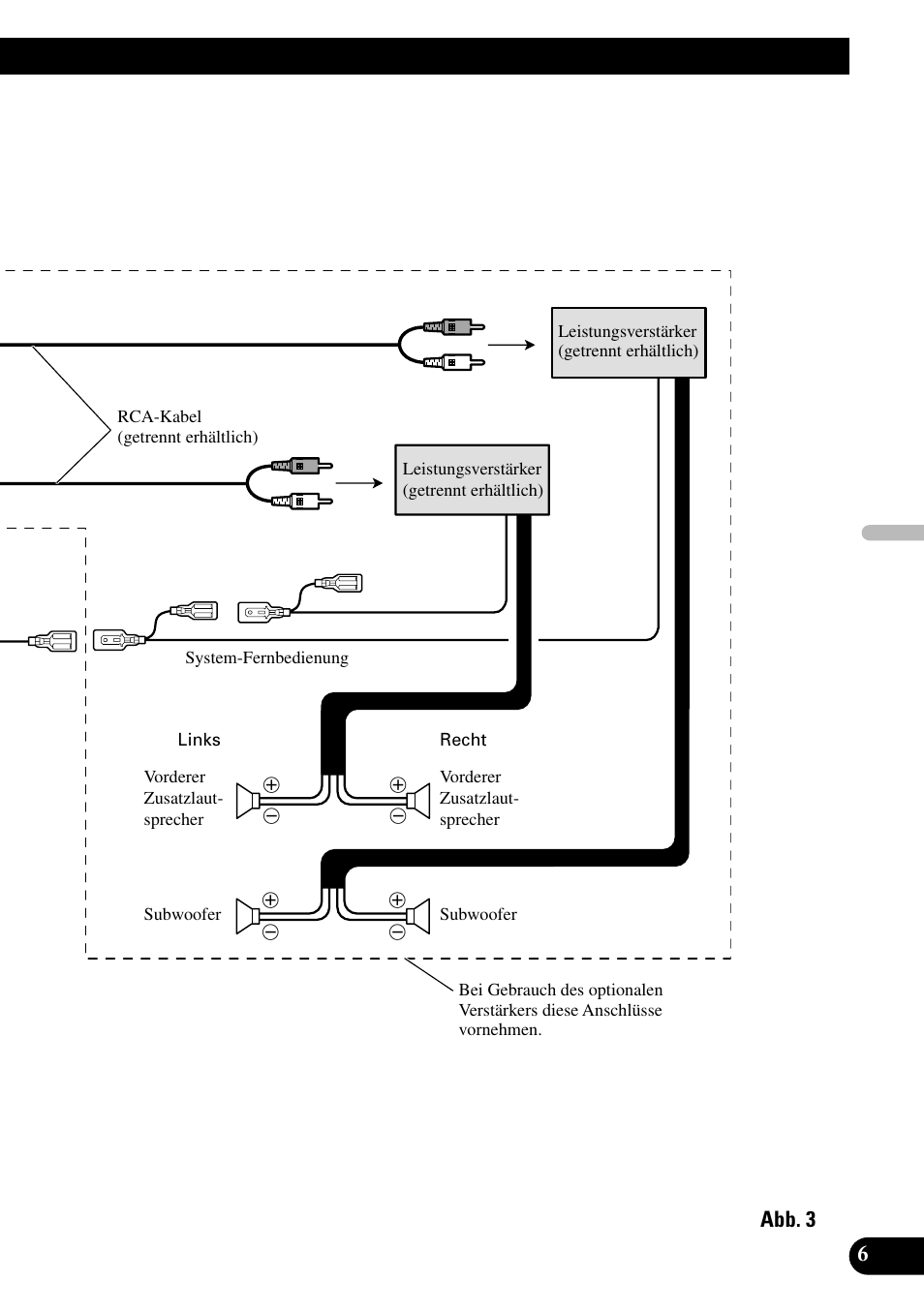 Pioneer AVH-P5700DVD User Manual | Page 35 / 86