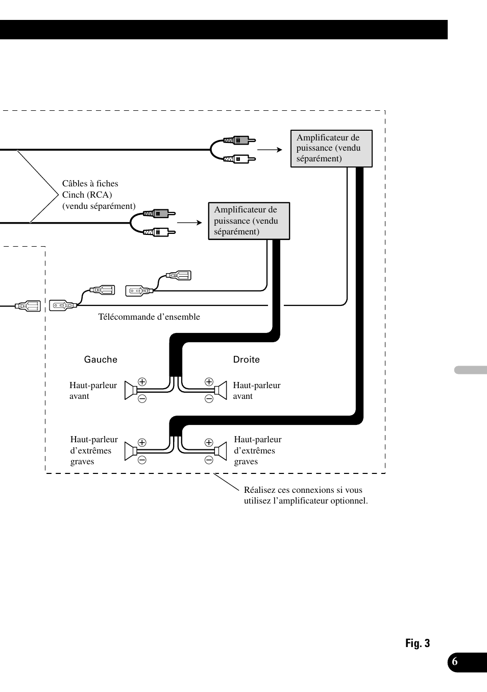 Pioneer AVH-P5700DVD User Manual | Page 49 / 86