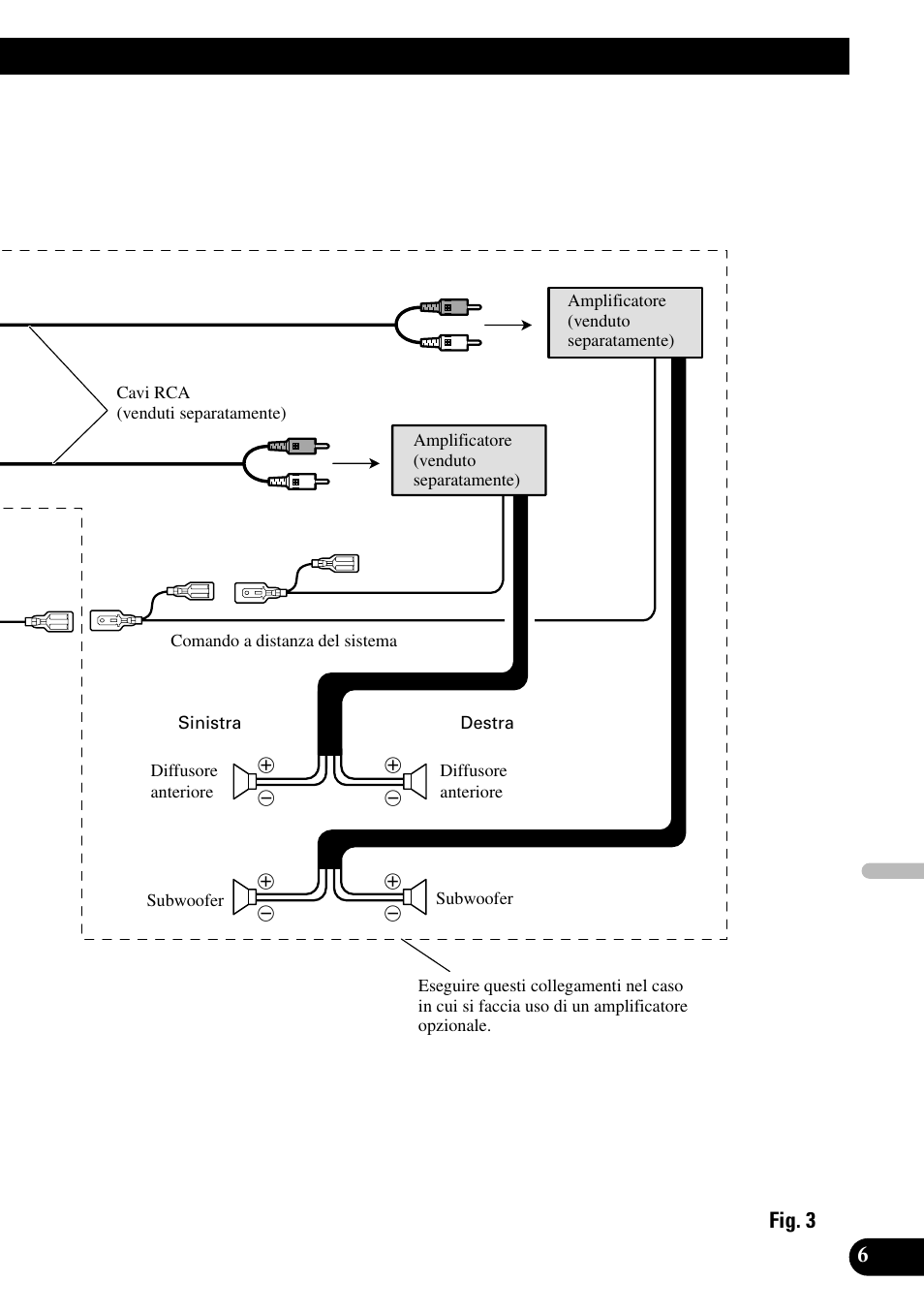 Pioneer AVH-P5700DVD User Manual | Page 63 / 86