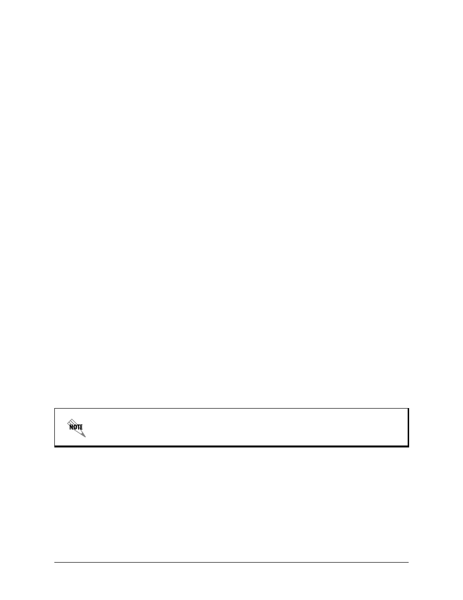 Introduction to the netvanta solution | ADTRAN NetVanta 300 Series User Manual | Page 17 / 32
