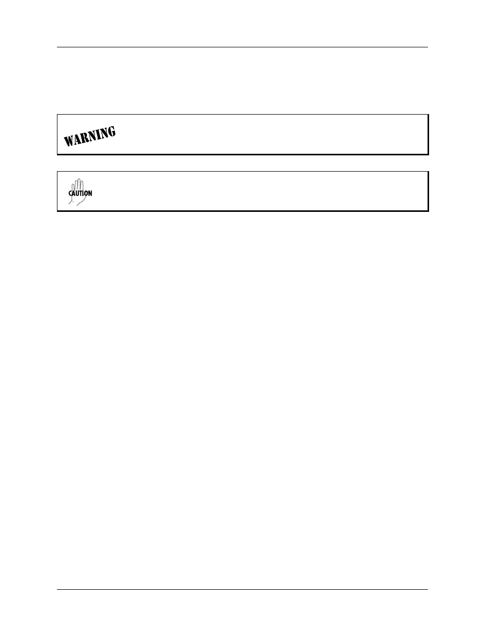 Unit installation, Mounting options | ADTRAN NetVanta 300 Series User Manual | Page 24 / 32