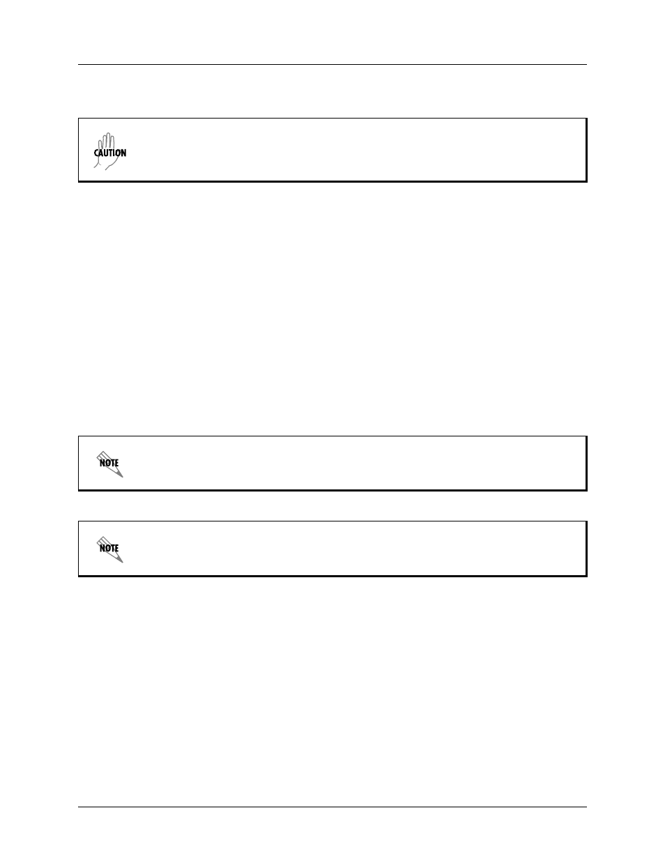 Getting started, Connect to the netvanta 300 series unit, Configure the atm pvc | ADTRAN NetVanta 300 Series User Manual | Page 26 / 32