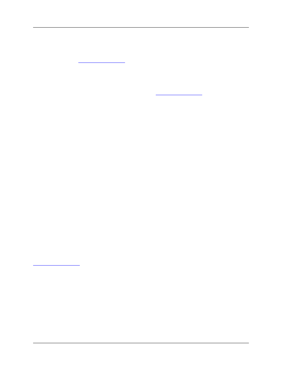 ADTRAN NetVanta 300 Series User Manual | Page 8 / 32