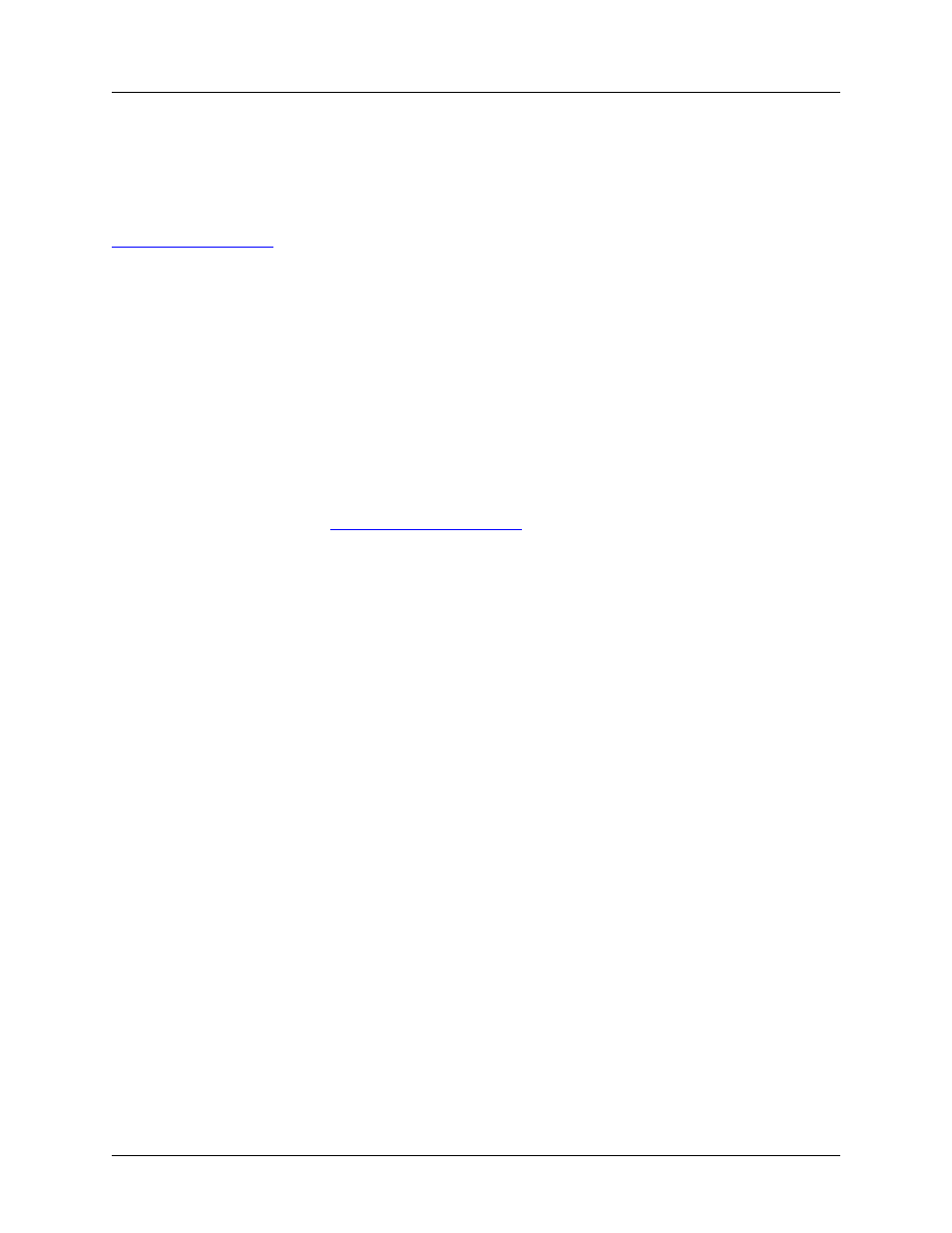 ADTRAN NetVanta 300 Series User Manual | Page 9 / 32