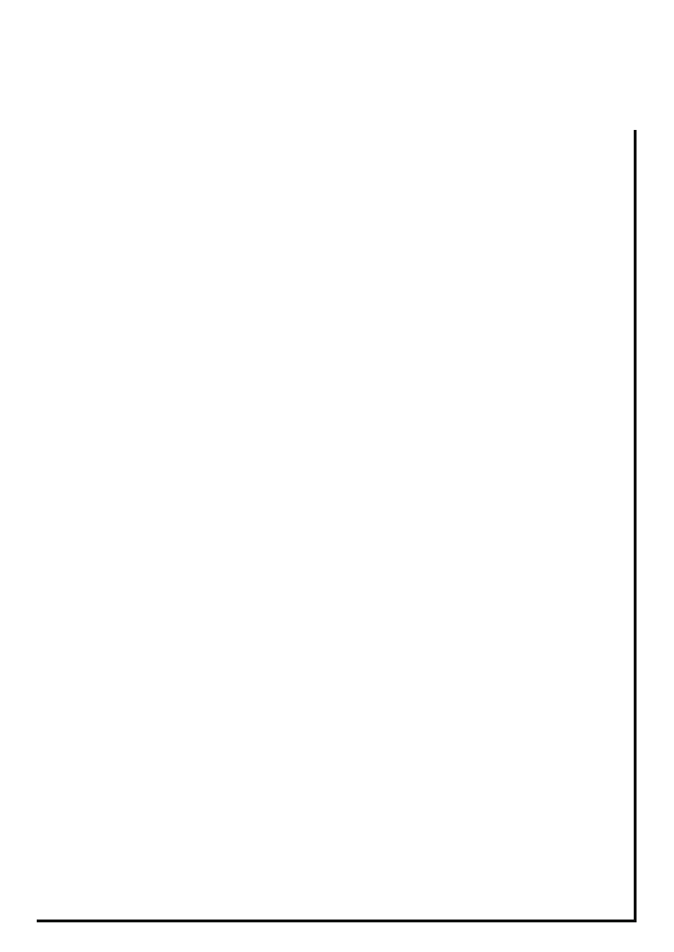 Pioneer corporation | Pioneer VSX-LX52 User Manual | Page 35 / 35