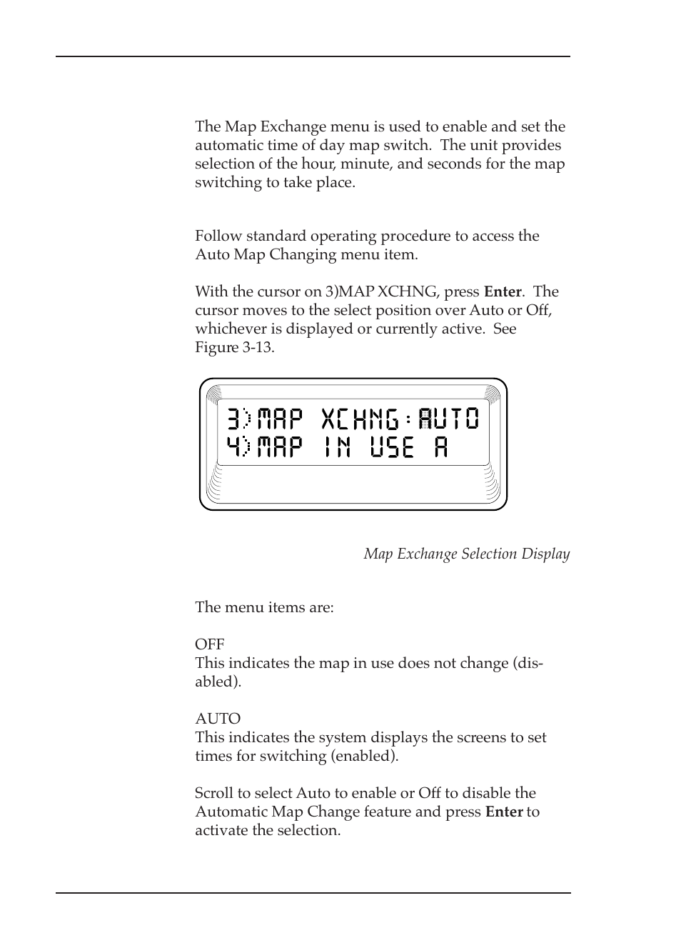 ADTRAN TSU 600 User Manual | Page 74 / 133