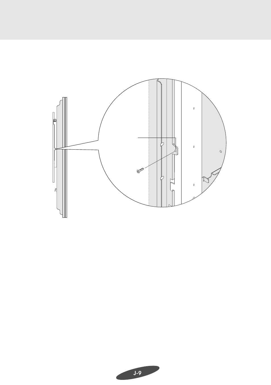 Pioneer PDK-WM03 User Manual | Page 10 / 62