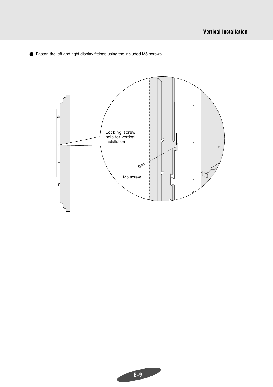 Pioneer PDK-WM03 User Manual | Page 20 / 62