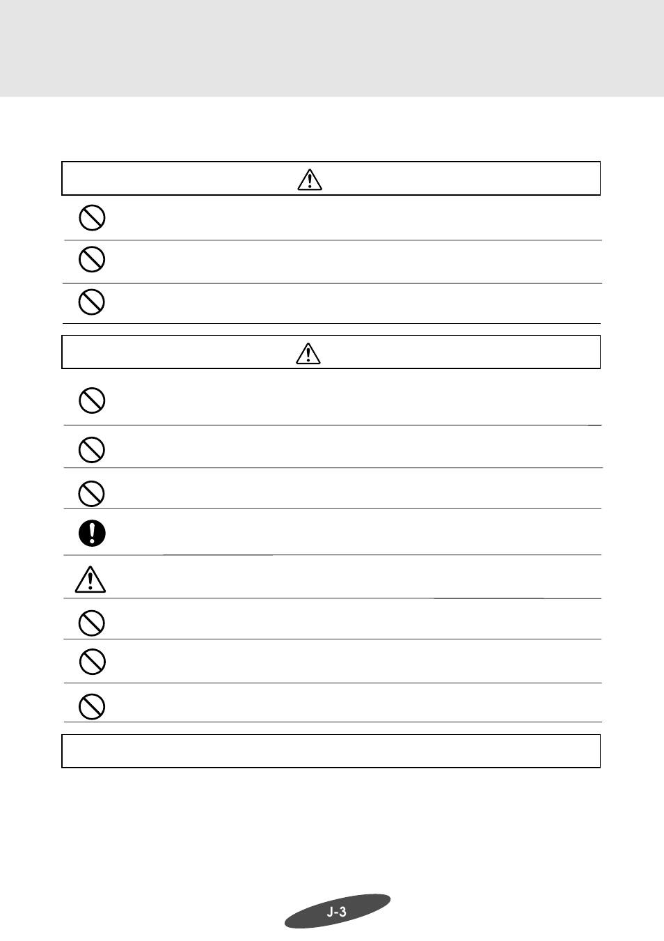Pioneer PDK-WM03 User Manual | Page 4 / 62