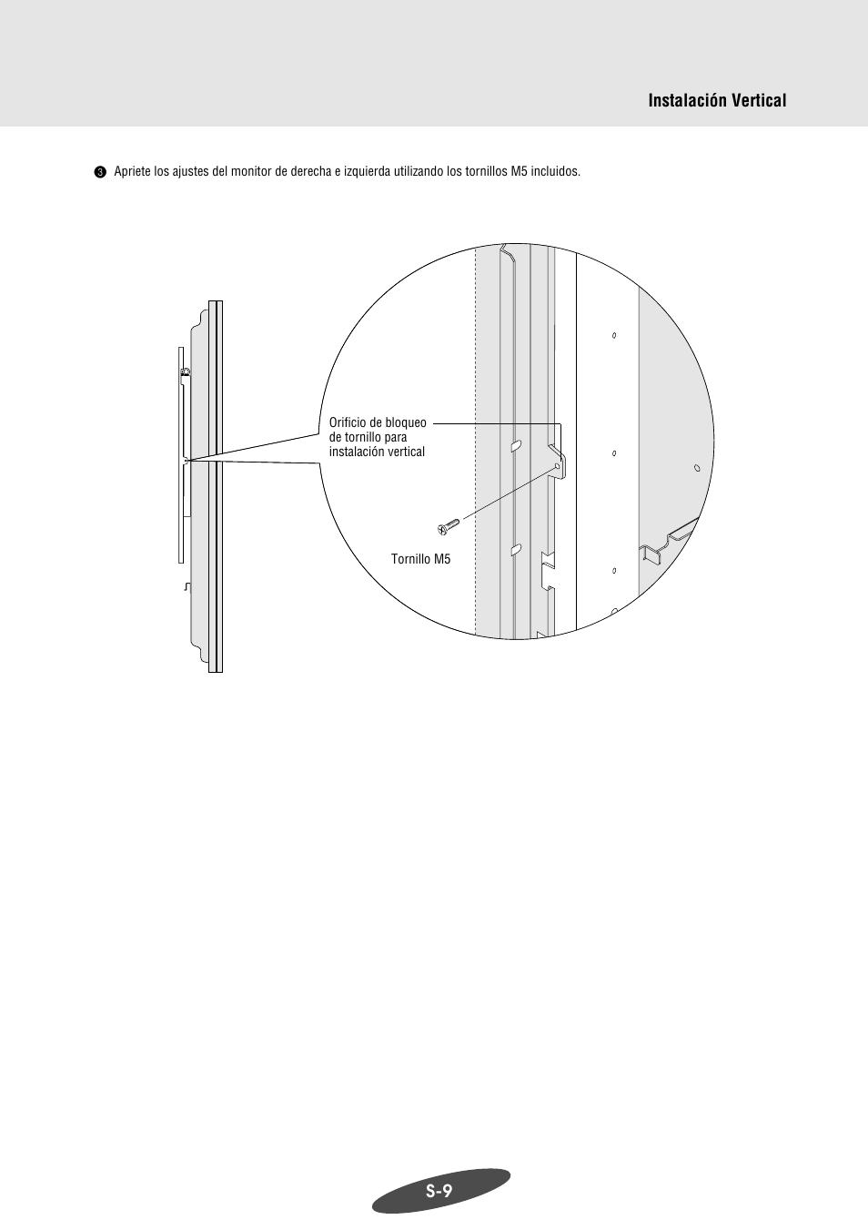 Pioneer PDK-WM03 User Manual | Page 60 / 62