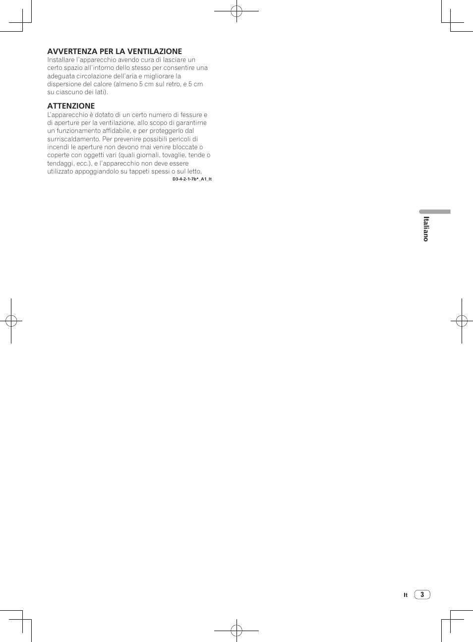 Pioneer CDJ-900NXS User Manual | Page 31 / 84