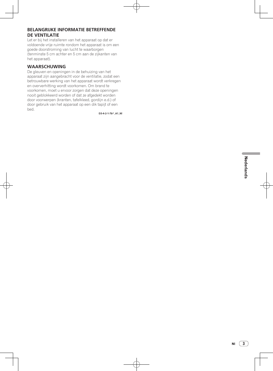 Pioneer CDJ-900NXS User Manual | Page 41 / 84