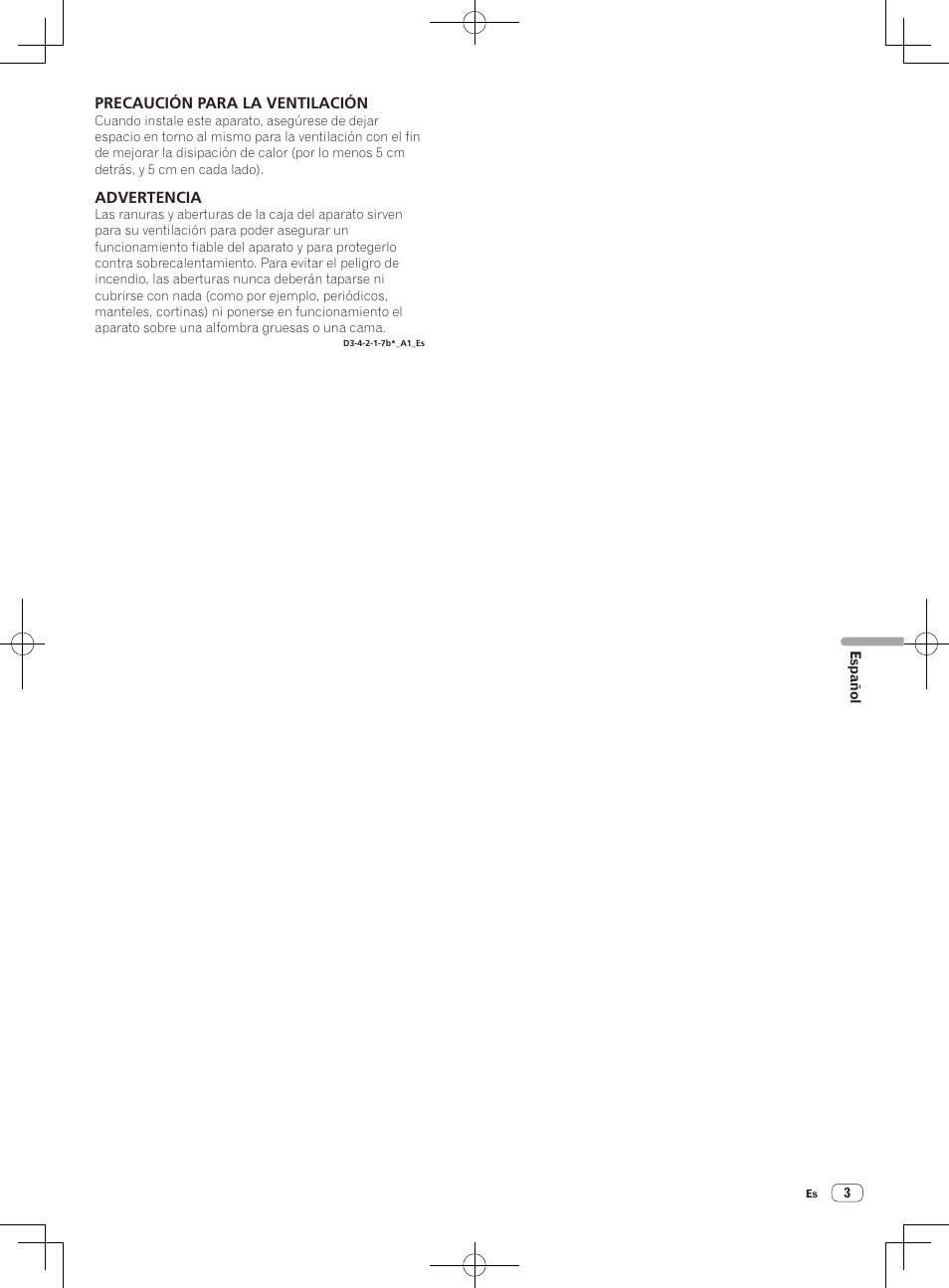 Pioneer CDJ-900NXS User Manual | Page 51 / 84