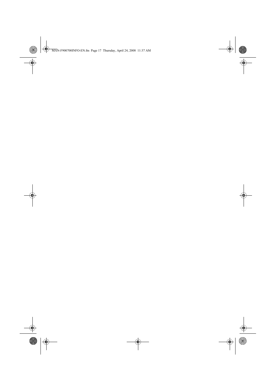Pioneer AVIC-F700BT User Manual | Page 17 / 18