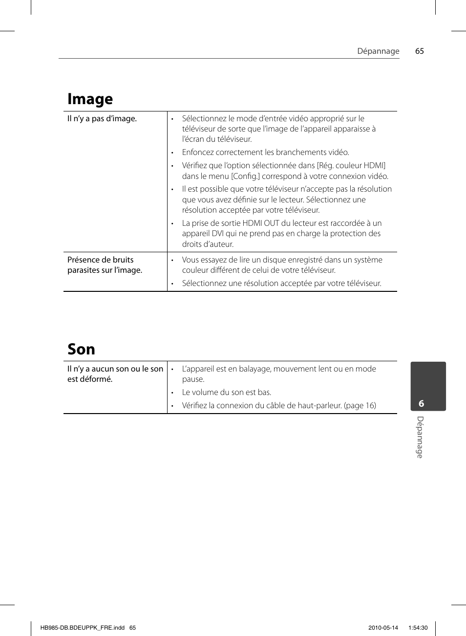 Image | Pioneer BCS-303 User Manual | Page 139 / 448