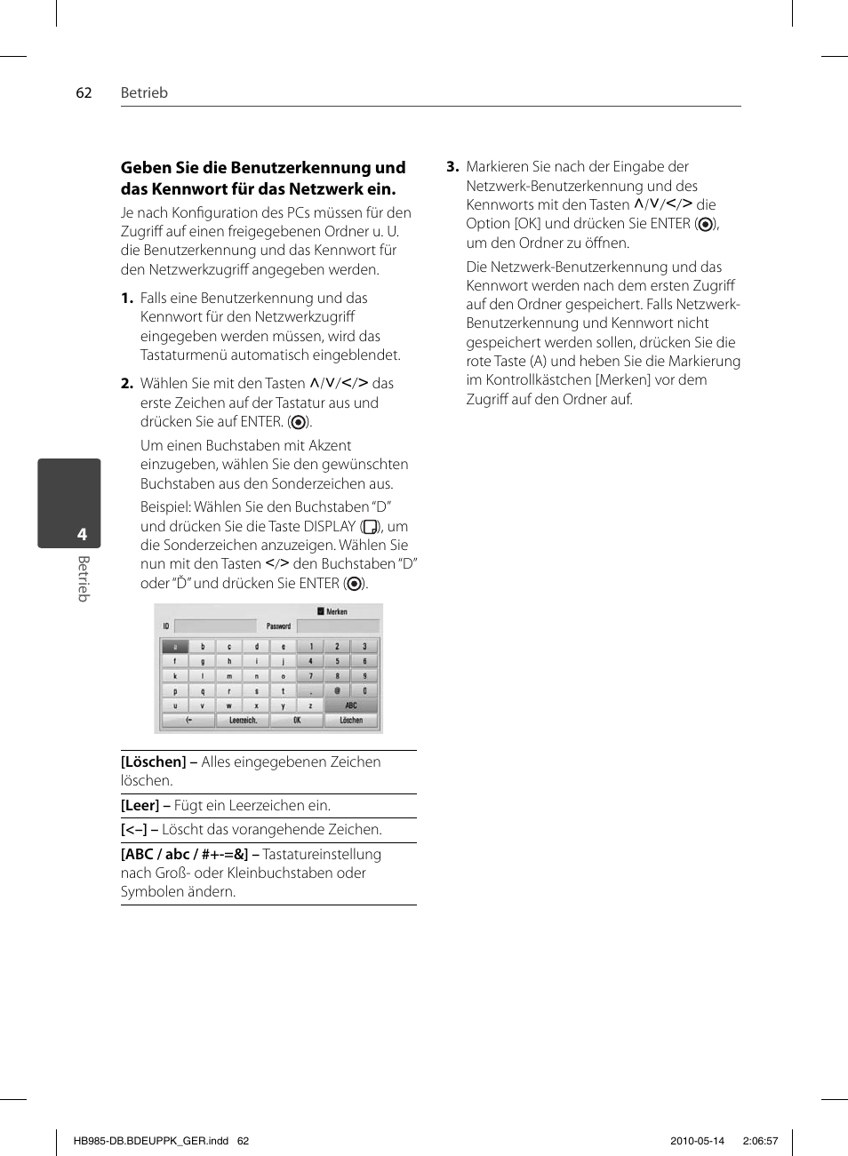 Pioneer BCS-303 User Manual | Page 210 / 448