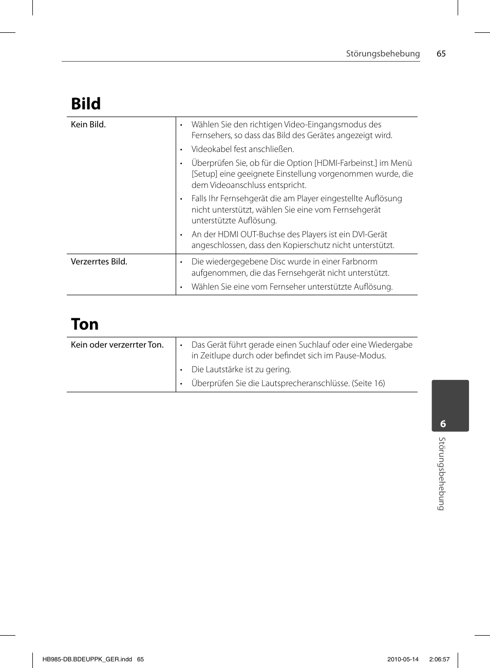 Bild | Pioneer BCS-303 User Manual | Page 213 / 448