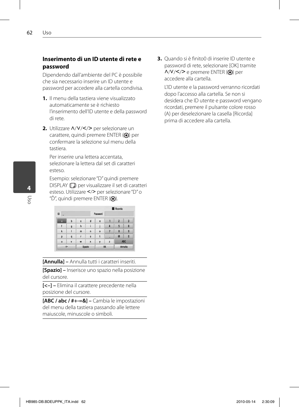 Pioneer BCS-303 User Manual | Page 284 / 448