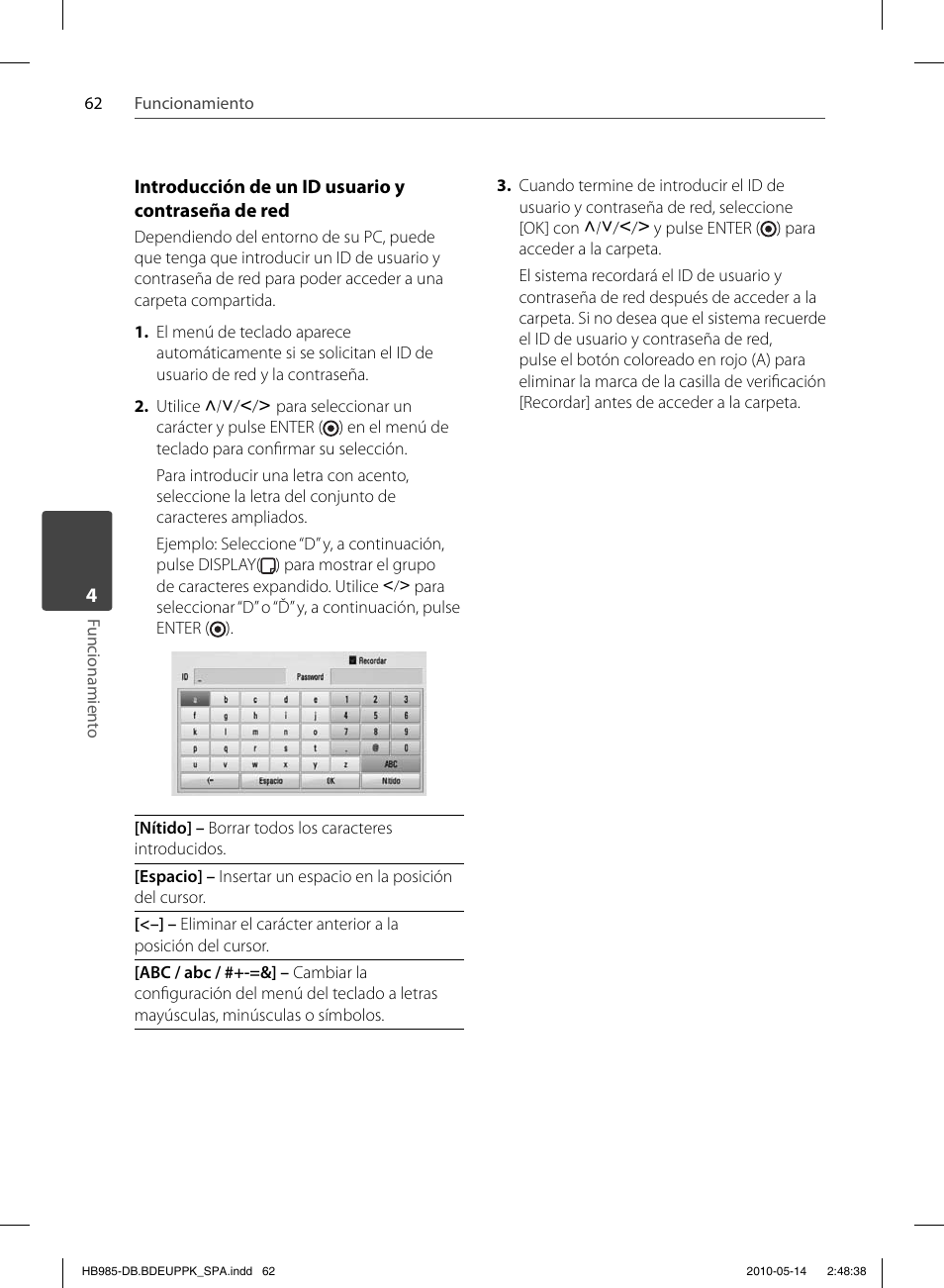 Pioneer BCS-303 User Manual | Page 358 / 448