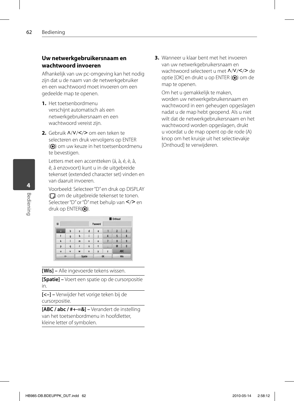Pioneer BCS-303 User Manual | Page 432 / 448