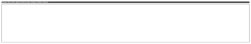 Pioneer DEH-6400BT User Manual | Page 8 / 8