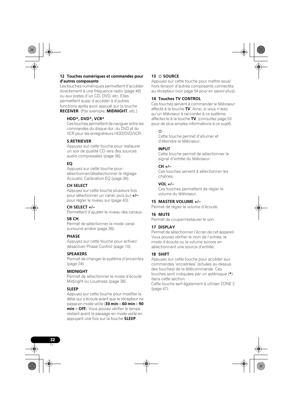 Pioneer VSX-819H-S User Manual | Page 102 / 212
