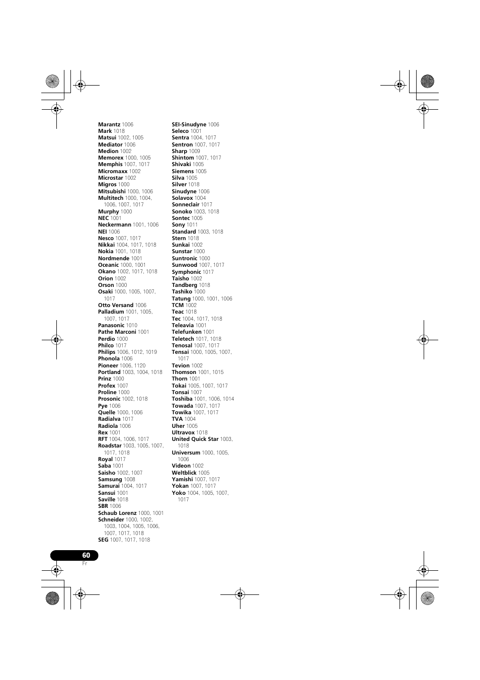 Pioneer VSX-819H-S User Manual | Page 130 / 212