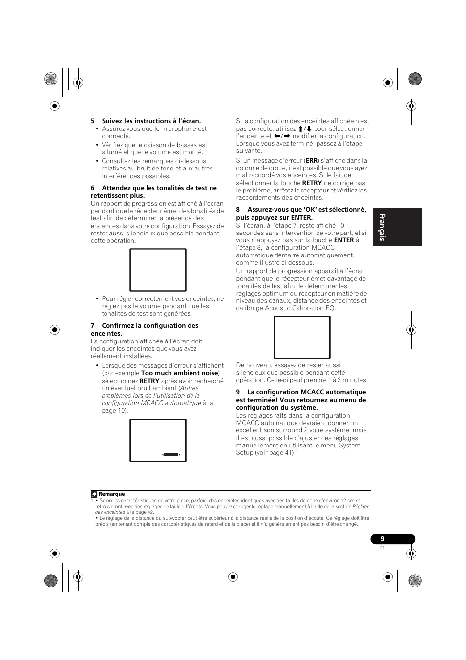 Pioneer VSX-819H-S User Manual | Page 79 / 212