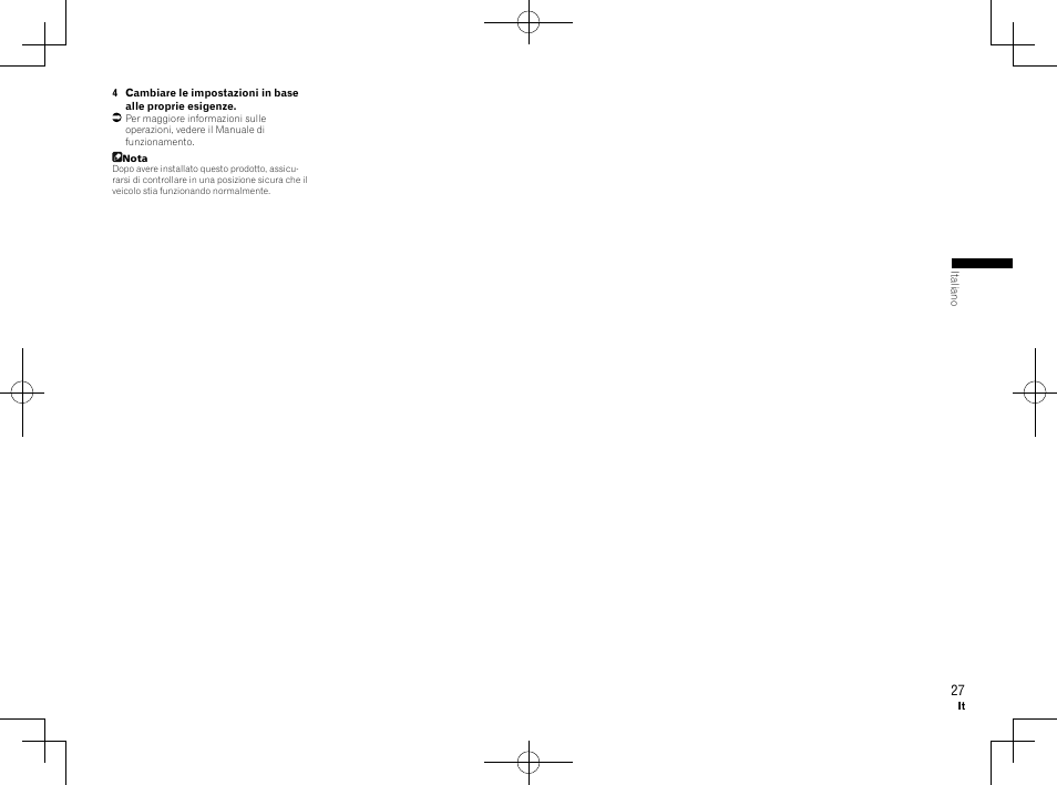 Pioneer AVH-X8600BT User Manual | Page 27 / 64