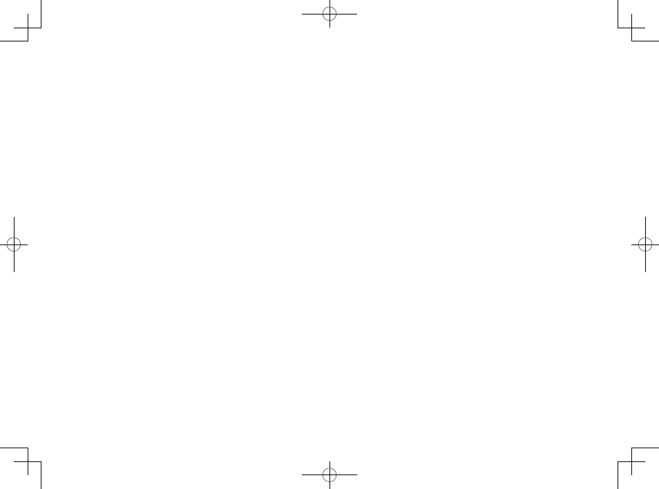 Pioneer AVH-X8600BT User Manual | Page 58 / 64