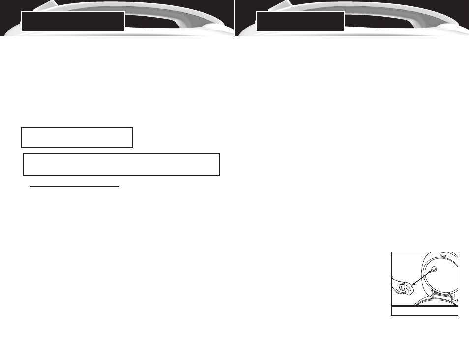 How to clean, Before first use, Cooking rice | Aroma ARC-1000 User Manual | Page 15 / 20