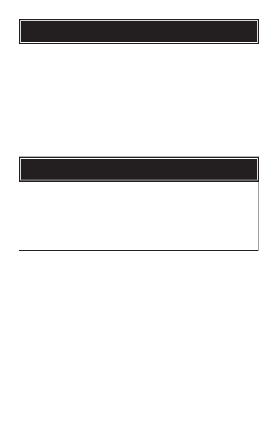 Short cord instructions, Polarized plug, This appliance is for household use only | Aroma ABT-103S User Manual | Page 5 / 10