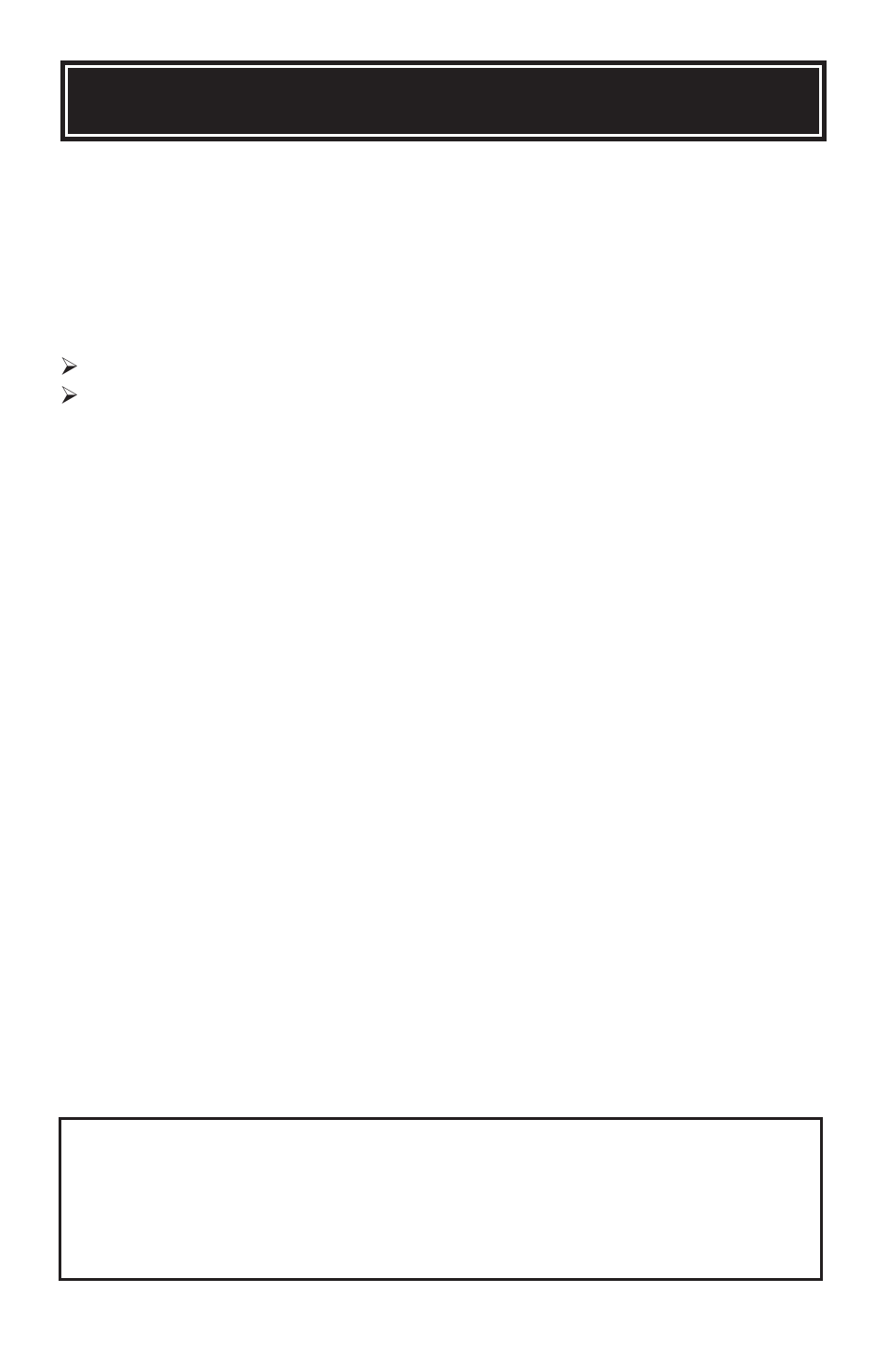 How to use | Aroma ABT-103S User Manual | Page 7 / 10