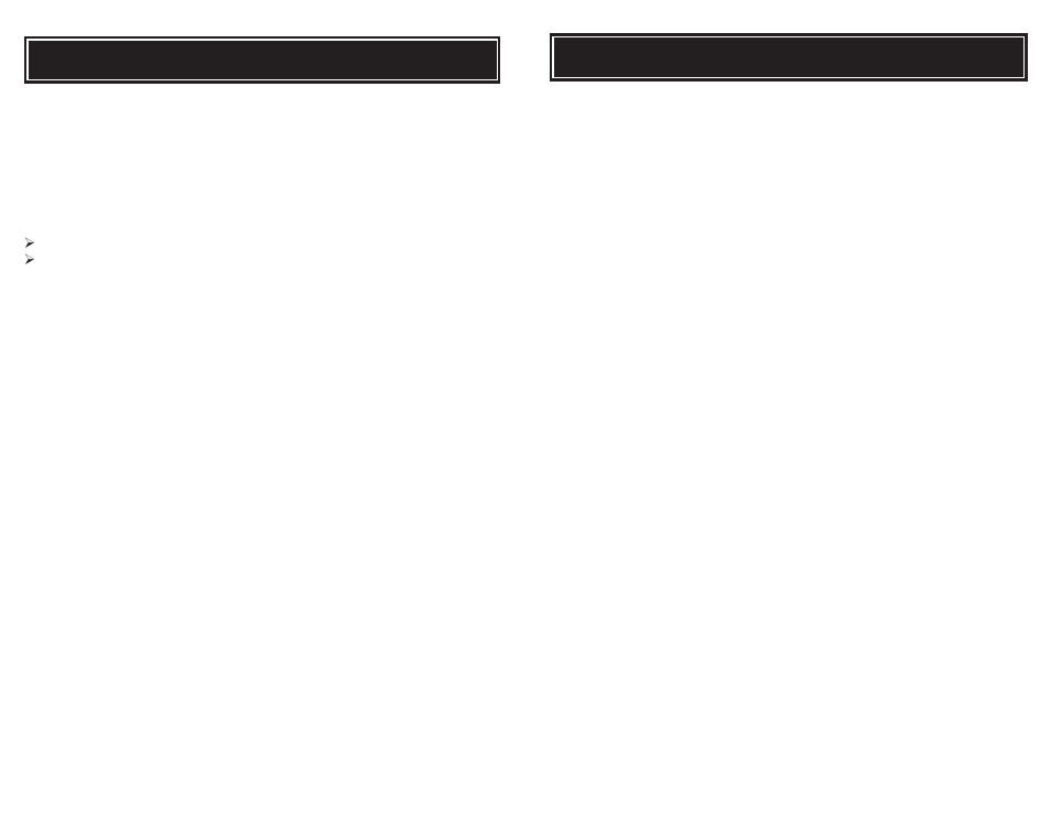 Helpful hints for steaming, How to use | Aroma ARC-805 User Manual | Page 9 / 21