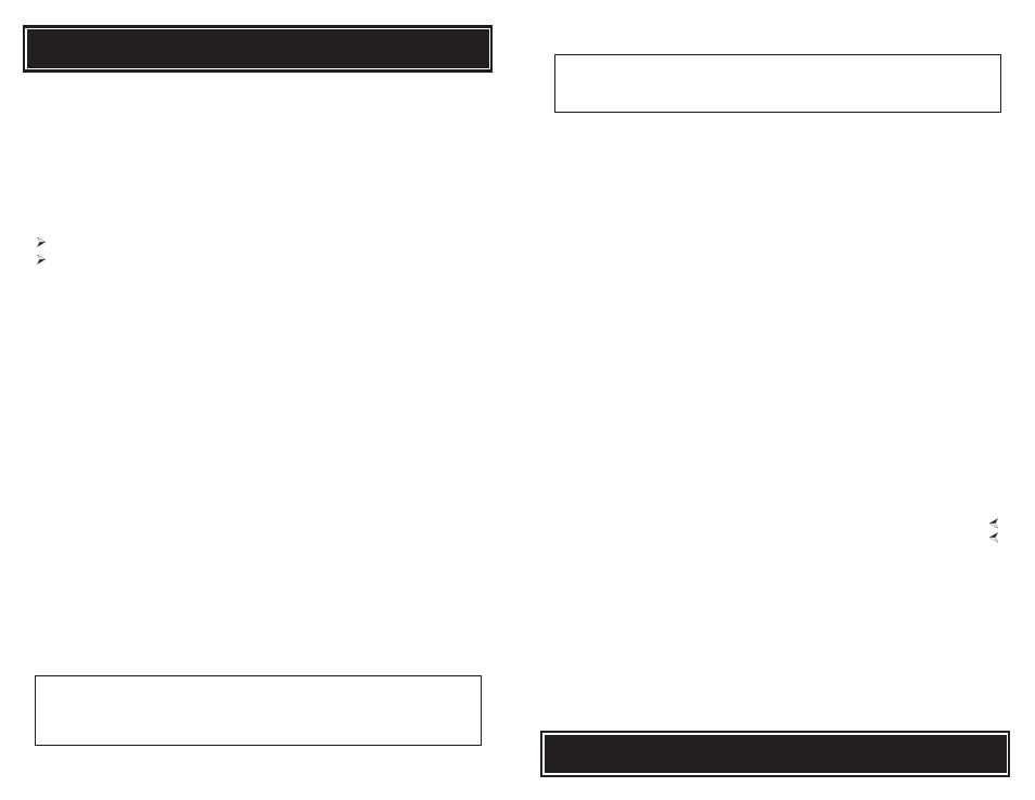 How to use, Cómousar suap arato | Aroma ARC-1266F User Manual | Page 6 / 11