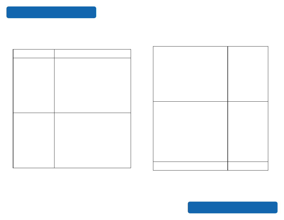 Troubleshooting, Solucionde problemas | Aroma ARC-717-1ngr User Manual | Page 10 / 13