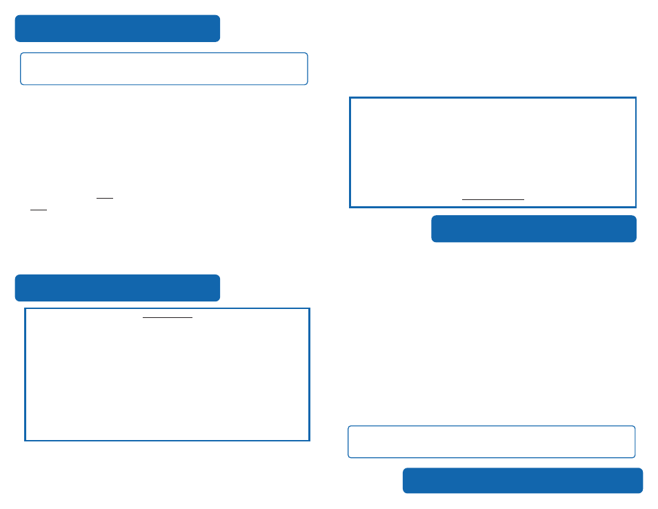 Comolimpiar elaparato how to clean, Cooking guide guiade coccion | Aroma ARC-717-1ngr User Manual | Page 8 / 13