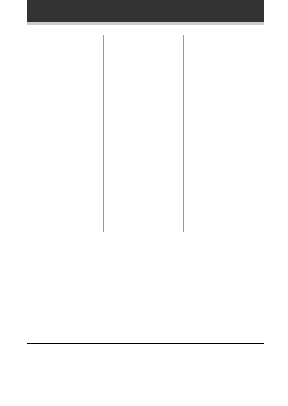 Viii, Pioneer corporation, Sp/po | Pioneer VSX-609RDS User Manual | Page 124 / 124