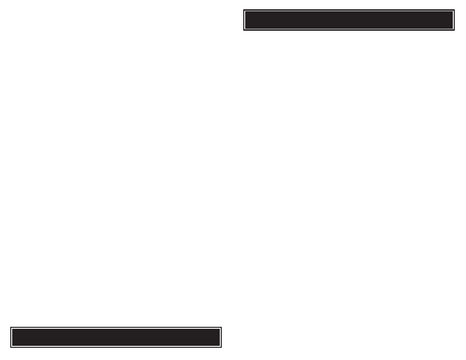 Important safeguards, Instruccionesimport antes | Aroma ARC-1260F User Manual | Page 3 / 11