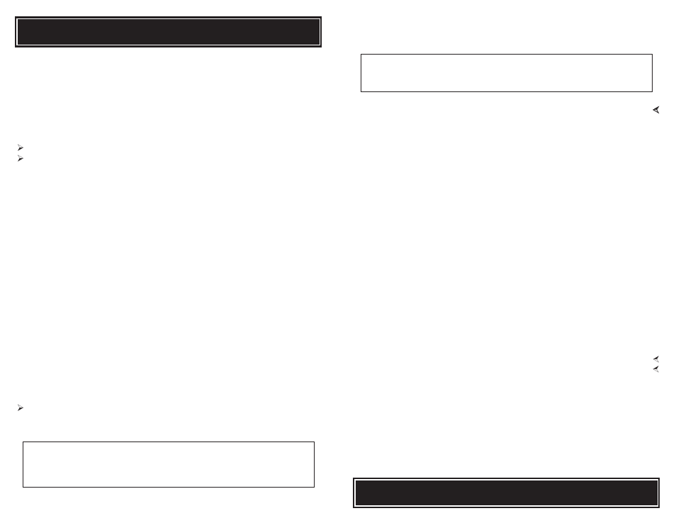 How to use, Cómousar suap arato | Aroma ARC-1260F User Manual | Page 6 / 11
