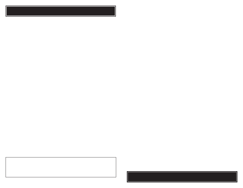 How to use, Cómousar | Aroma ART-818 E/E User Manual | Page 6 / 16