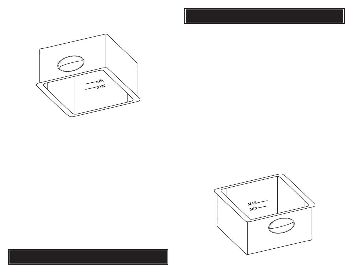 Cómo utilizar how to use | Aroma SMARTFRY XL ADF-212 User Manual | Page 11 / 22