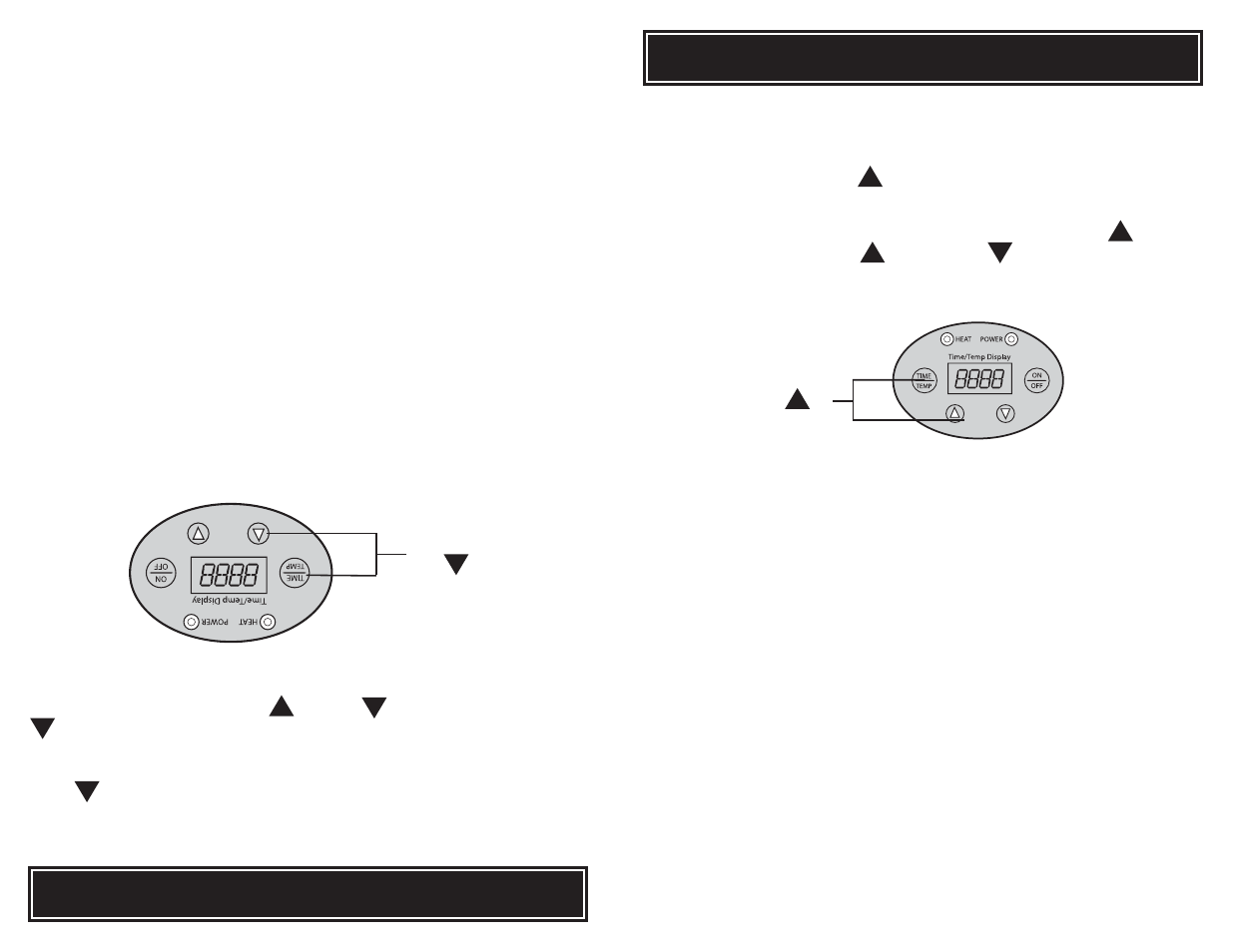 How to use, Cómo utilizar | Aroma SMARTFRY XL ADF-212 User Manual | Page 13 / 22