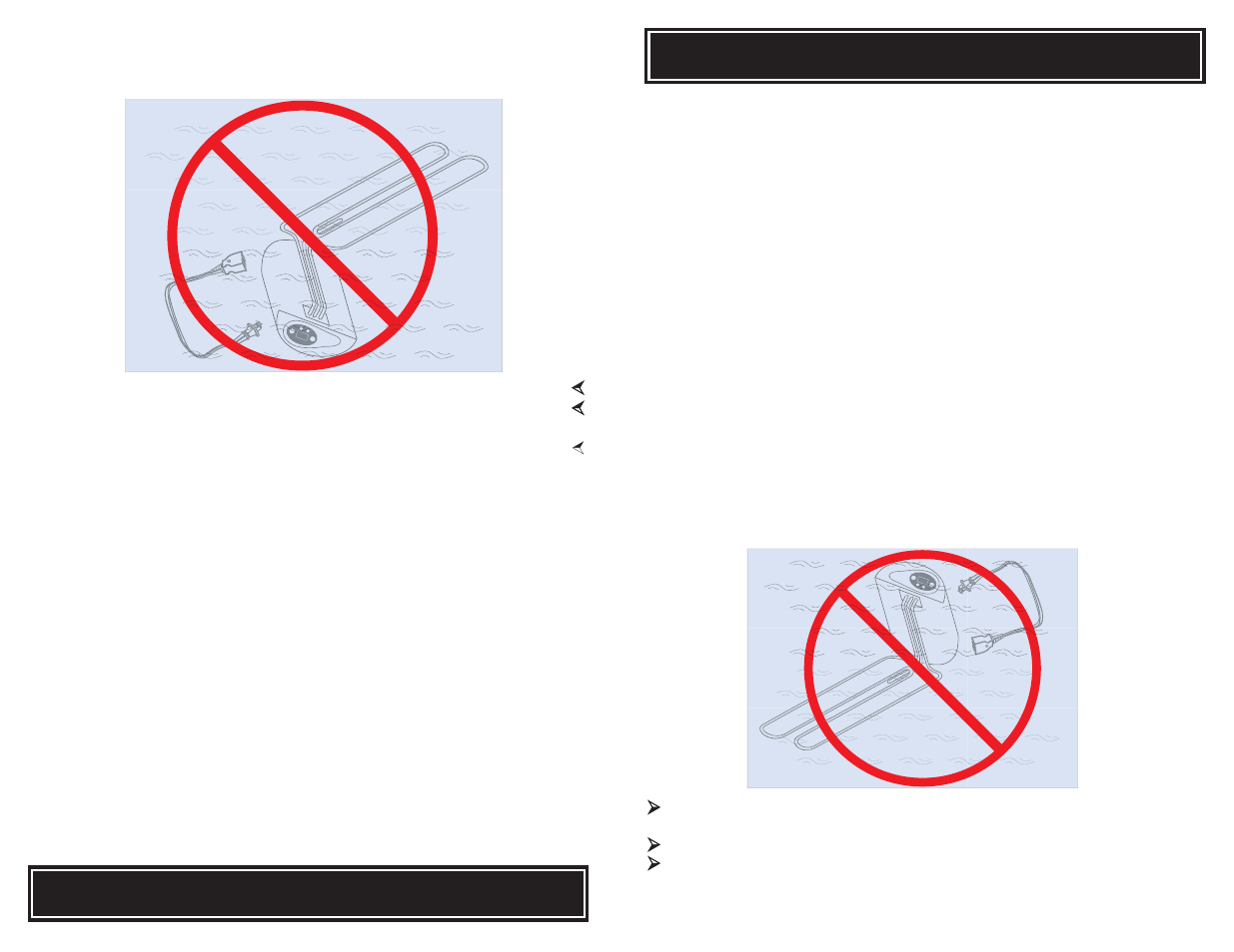 How to clean, Cómo limpiar la unidad | Aroma SMARTFRY XL ADF-212 User Manual | Page 15 / 22
